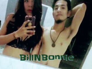 BillNBonnie