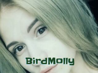 BirdMolly