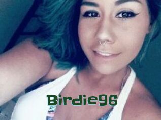 Birdie96