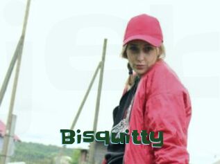 Bisquitty Jeune baise