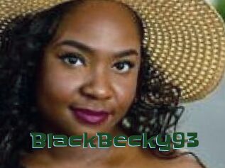 BlackBecky93