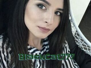 BlackCat777