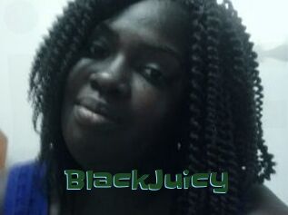 BlackJuicy