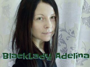 BlackLady_Adelina