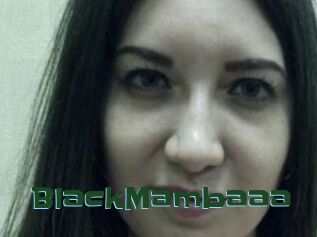 BlackMambaaa