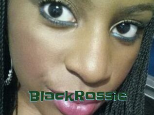 BlackRossie