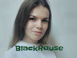 BlackRouse