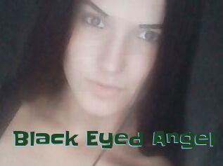 Black_Eyed_Angel