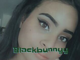 Blackbunnyy