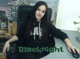 Blacknight