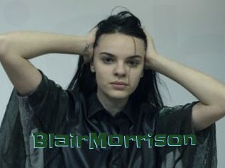 BlairMorrison