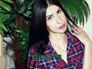 BlairZ