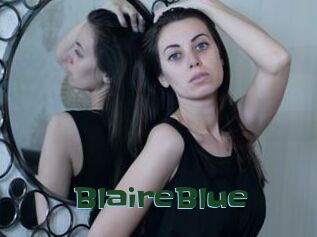 BlaireBlue