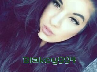Blakey994