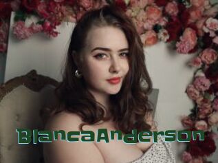 BlancaAnderson