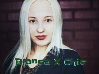 Blanca_X_Chic