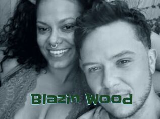 Blazin_Wood