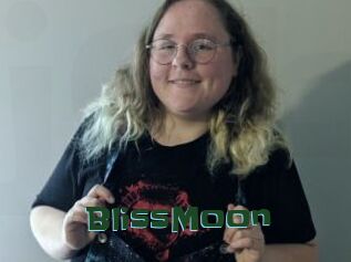 BlissMoon