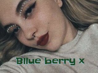 Bllue_berry_x
