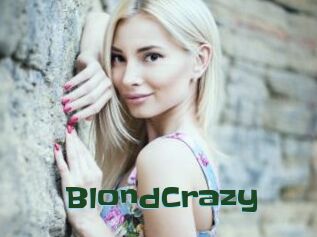 BlondCrazy