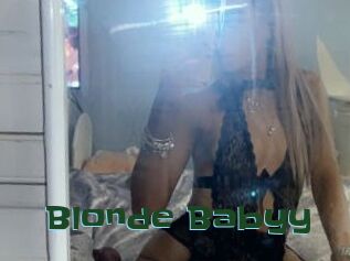 Blonde_Babyy