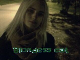 Blondess_cat