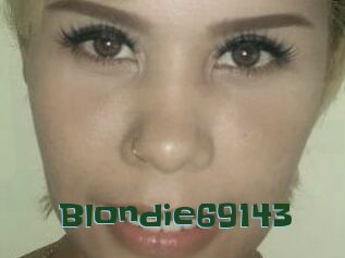 Blondie69143