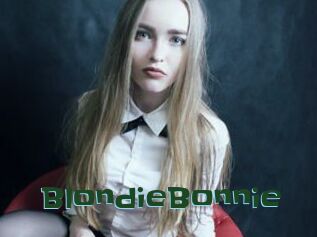 BlondieBonnie