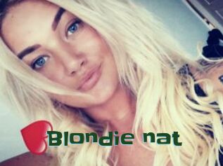 Blondie_nat