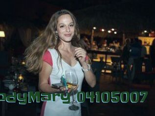 BloodyMary-04105007