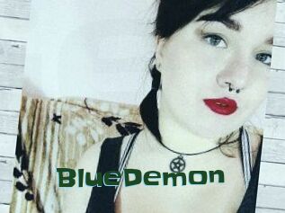 BlueDemon_