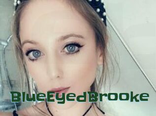 BlueEyedBrooke