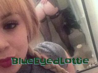 Blue_Eyed_Lottie