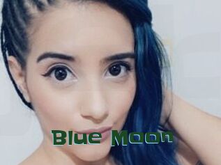 Blue_Moon