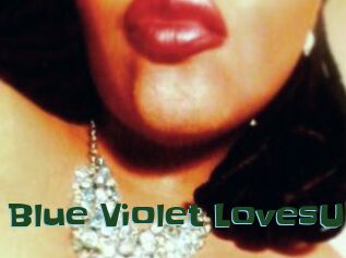 Blue_Violet_LovesU