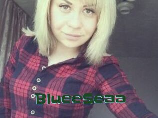 BlueeSeaa