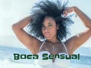 Boca_Sensual