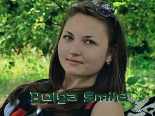 Bolga_Smile Jeune baise
