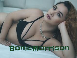 BonieMorrison