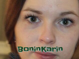 Bonin_Karin