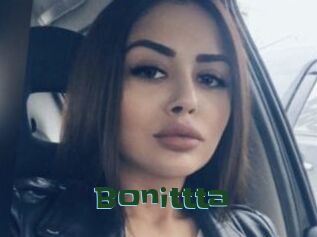 Bonittta