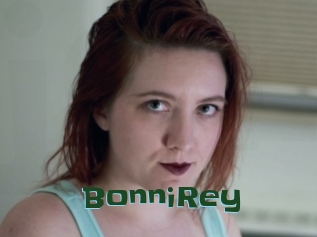 BonniRey