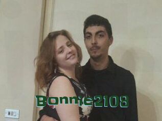 Bonnie2108