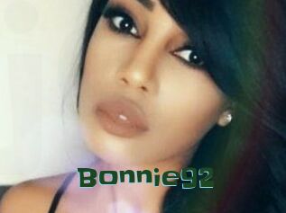 Bonnie92