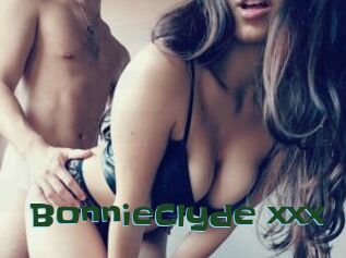 BonnieClyde_xxx