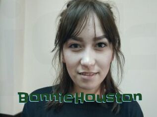 BonnieHouston