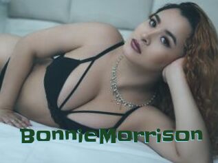 BonnieMorrison