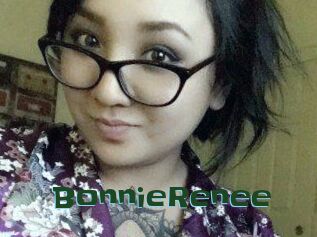 BonnieRenee