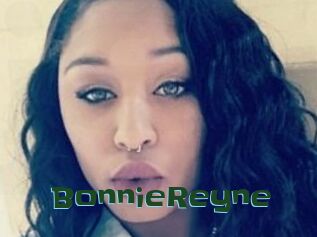 Bonnie_Reyne