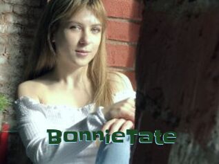 BonnieTate